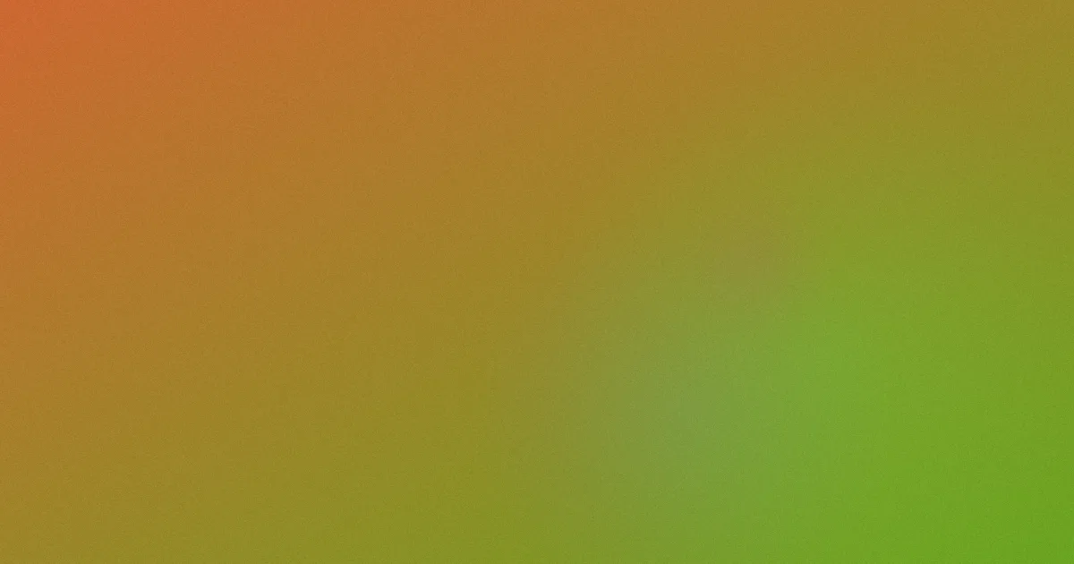 女老师h值得吗？先看这几步