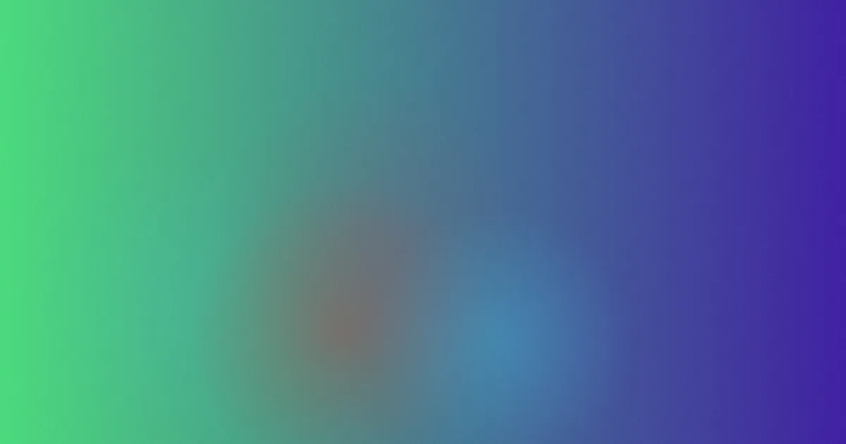 调查兵团怎么用：观影实测